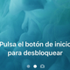 Imagen para el artículo titulado Cómo demonios se desbloquea ahora el iPhone y cómo hacer que sea un poco más rápido